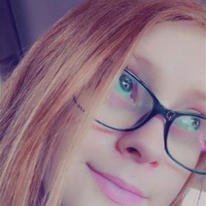 Meet your Posher, Rae ann